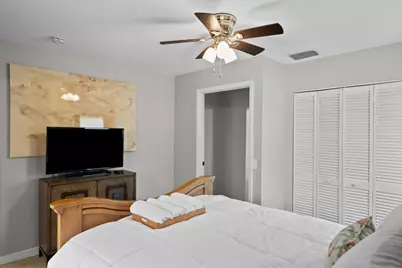 4220 Sunrise Boulevard, Fort Pierce, FL 34982 - Photo 20