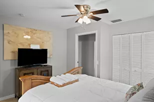 4220 Sunrise Blvd, Fort Pierce, FL 34982 - Photo 20