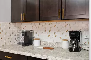 4220 Sunrise Blvd, Fort Pierce, FL 34982 - Photo 14