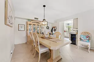 11282 Green Lake Dr, Boynton Beach, FL 33437 - Photo 8