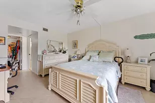 11282 Green Lake Dr, Boynton Beach, FL 33437 - Photo 18