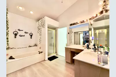 8491 Heather Place, Boynton Beach, FL 33472 - Photo 16