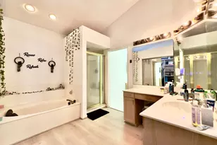 8491 Heather Pl, Boynton Beach, FL 33472 - Photo 16