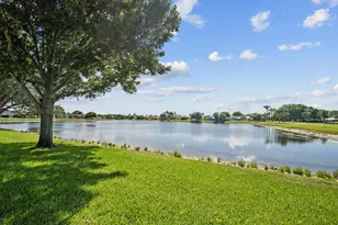 4451 Willow Pond Rd, West Palm Beach, FL 33417 - Photo 44