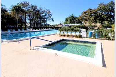 7960 NW 50th Street, Unit #104, Lauderhill, FL 33351 - Photo 10