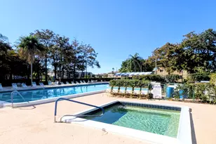 7960 NW 50th St, Lauderhill, FL 33351 - Photo 10