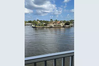 650 Snug Harbor Drive, Unit #G301, Boynton Beach, FL 33435 - Photo 14