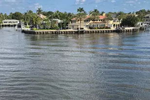 650 Snug Harbor Dr, Boynton Beach, FL 33435 - Photo 14