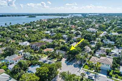 236 Avila Road, West Palm Beach, FL 33405 - Photo 12