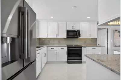 200 Ocean Trail Way, Unit #910, Jupiter, FL 33477 - Photo 20
