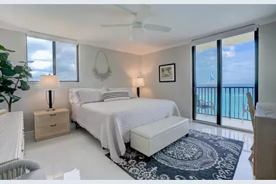 200 Ocean Trail Way, Unit #910, Jupiter, FL 33477 - Photo 4