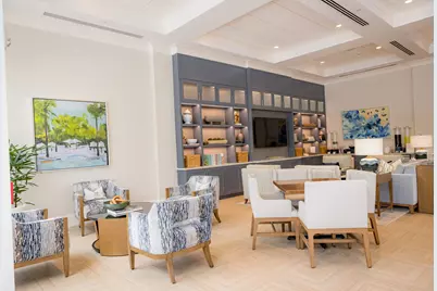 17 Bermuda Lake Drive, Palm Beach Gardens, FL 33418 - Photo 18