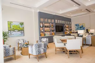 17 Bermuda Lake Dr, Palm Beach Gardens, FL 33418 - Photo 18