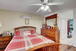 8279 Severn Dr, Boca Raton, FL 33433 - Photo 20