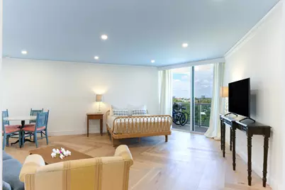 2800 N Flagler Drive, Unit #913, West Palm Beach, FL 33407 - Photo 2