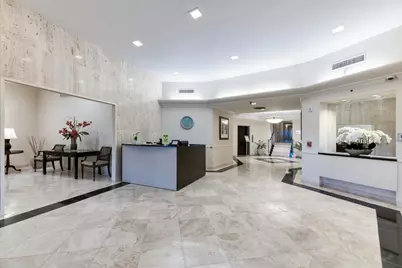 2800 N Flagler Drive, Unit #913, West Palm Beach, FL 33407 - Photo 8