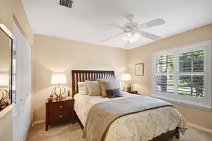 6551 Via Primo St, Lake Worth, FL 33467 - Photo 26