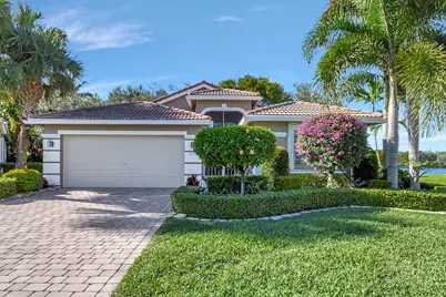 6551 Via Primo Street, Lake Worth, FL 33467 - Photo 2