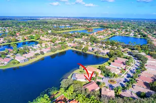 6551 Via Primo St, Lake Worth, FL 33467 - Photo 48