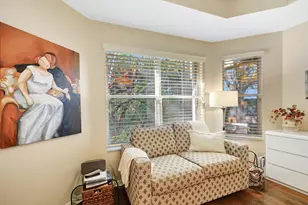 6551 Via Primo St, Lake Worth, FL 33467 - Photo 22
