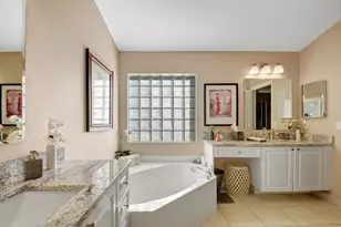 6551 Via Primo St, Lake Worth, FL 33467 - Photo 24