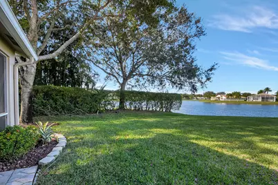 6551 Via Primo Street, Lake Worth, FL 33467 - Photo 36