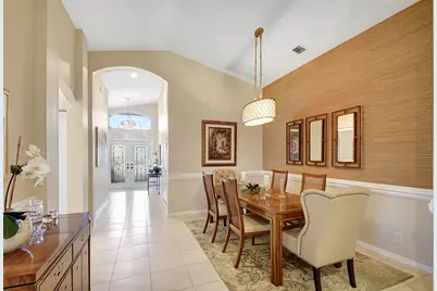 6551 Via Primo Street, Lake Worth, FL 33467 - Photo 8
