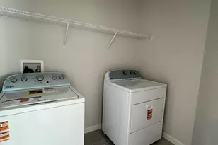 9618 Sea Spray Dr, Fort Pierce, FL 34945 - Photo 12