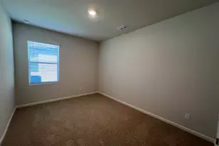 9618 Sea Spray Dr, Fort Pierce, FL 34945 - Photo 8