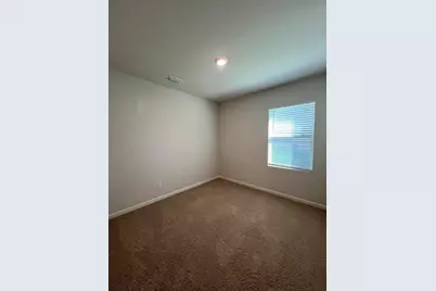 9618 Sea Spray Drive, Fort Pierce, FL 34945 - Photo 10