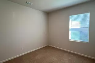 9618 Sea Spray Dr, Fort Pierce, FL 34945 - Photo 10