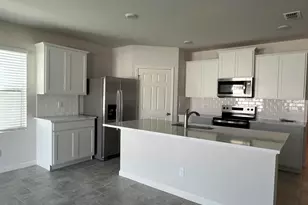 9618 Sea Spray Dr, Fort Pierce, FL 34945 - Photo 2