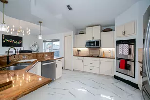 2725 SW Somber Rd, Port Saint Lucie, FL 34953 - Photo 18