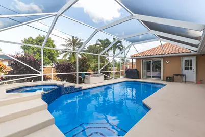 2725 SW Somber Road, Port Saint Lucie, FL 34953 - Photo 38