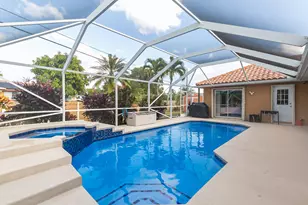 2725 SW Somber Rd, Port Saint Lucie, FL 34953 - Photo 38