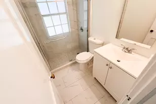 623 Park Pl, West Palm Beach, FL 33401 - Photo 4