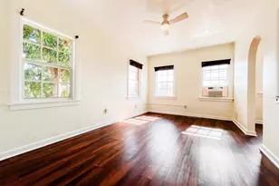 623 Park Pl, West Palm Beach, FL 33401 - Photo 2