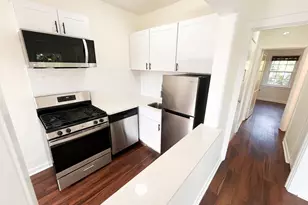 623 Park Pl, West Palm Beach, FL 33401 - Photo 8