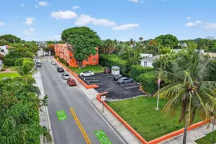 623 Park Pl, West Palm Beach, FL 33401 - Photo 6