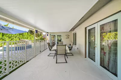 74 W Palmetto Road, Lake Worth, FL 33467 - Photo 24