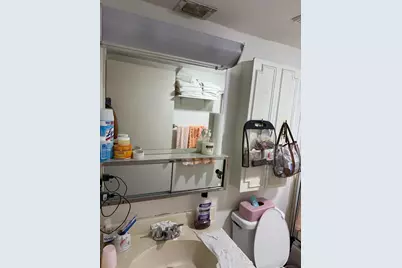 130 Lake Meryl Drive, Unit #126, West Palm Beach, FL 33411 - Photo 12