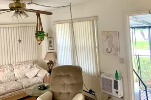 8165 SE Wren Ave, Hobe Sound, FL 33455 - Photo 4