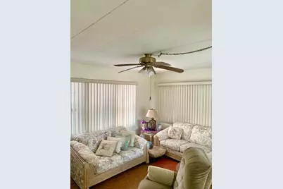 8165 SE Wren Avenue, Hobe Sound, FL 33455 - Photo 6