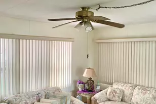 8165 SE Wren Ave, Hobe Sound, FL 33455 - Photo 6