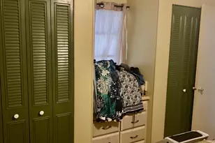 8165 SE Wren Ave, Hobe Sound, FL 33455 - Photo 16
