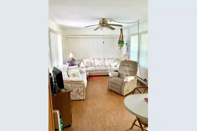 8165 SE Wren Avenue, Hobe Sound, FL 33455 - Photo 10