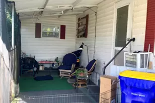 8165 SE Wren Ave, Hobe Sound, FL 33455 - Photo 2