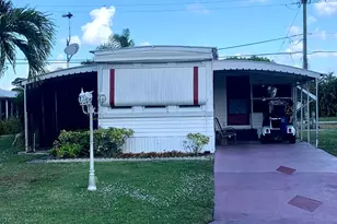 8165 SE Wren Ave, Hobe Sound, FL 33455 - Photo 30