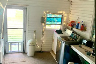 8165 SE Wren Ave, Hobe Sound, FL 33455 - Photo 24