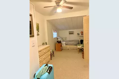 8165 SE Wren Avenue, Hobe Sound, FL 33455 - Photo 20